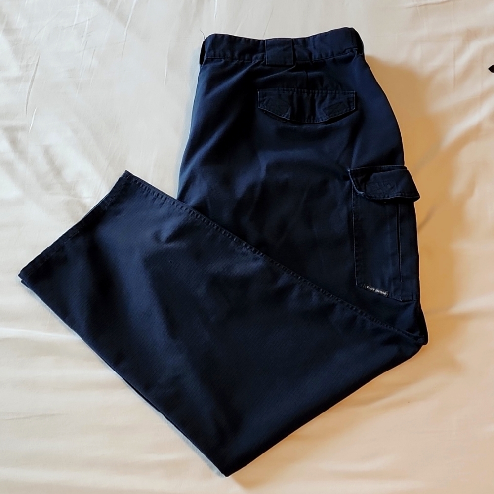 Tact Squad Cargo Pants Size 48